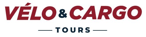 VELO & CARGO Tours