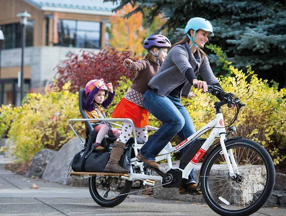 longtail velo cargo tours yuba blois longtail velo cargo tours yuba blois