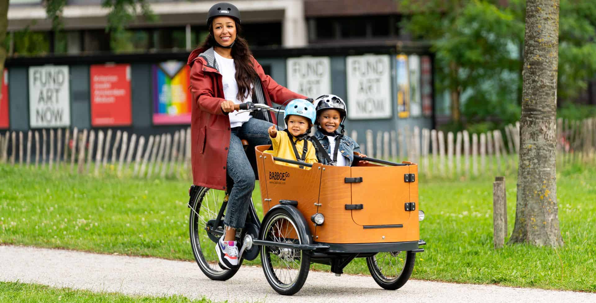 velo cargo triporteur tours famille enfant cargotrike velo cargo triporteur tours famille enfant cargotrike