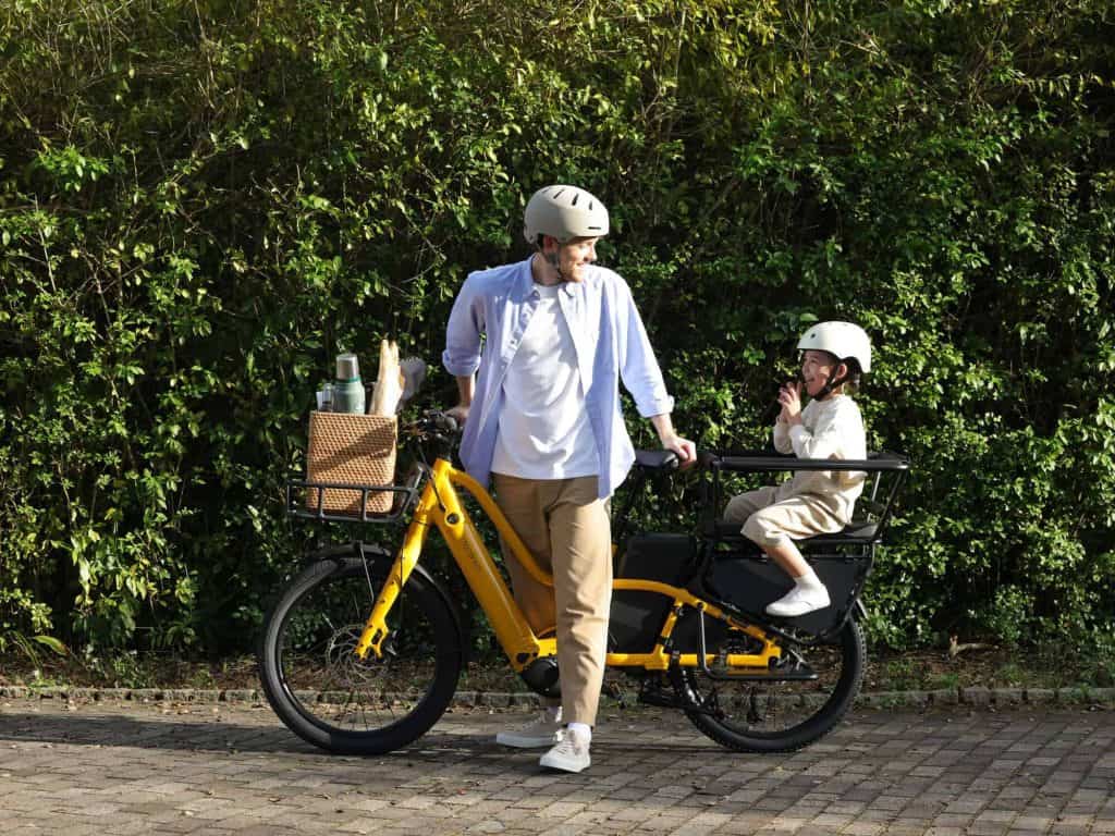 momentum pakyak e+