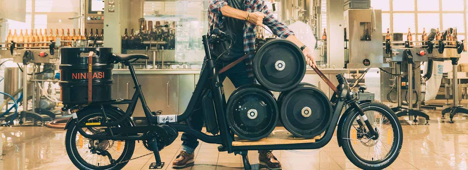 charge lourde velo cargo yubabikes supercargo cl charge lourde velo cargo yubabikes supercargo cl