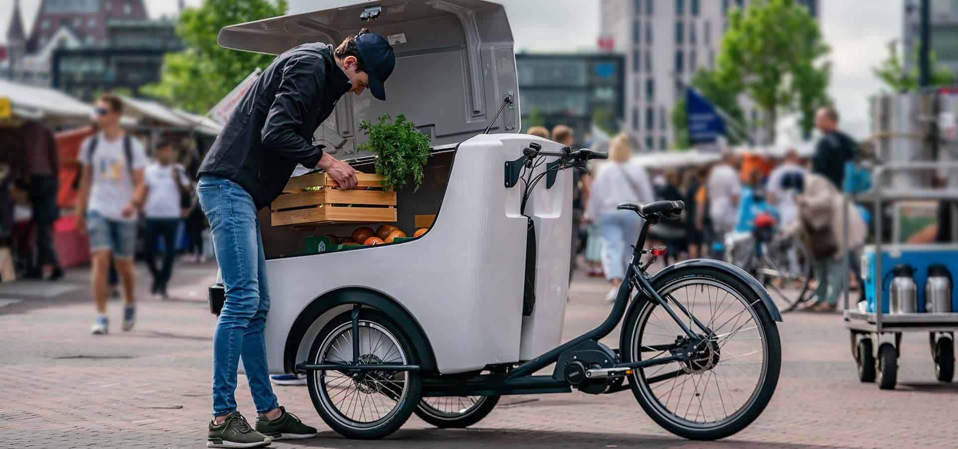 livraison course fruit legume velo cargo ville tours livraison course fruit legume velo cargo ville tours