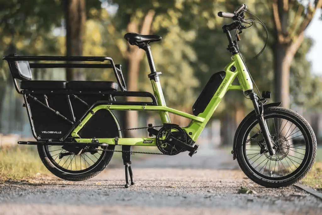 velo de ville loady 1 1024x683