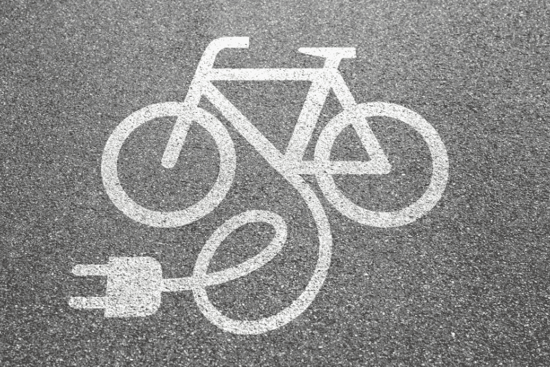 velo cargo